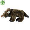 5855 4 pluss vaddiszno 37 cm pluss jatekok