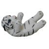 5873 1 pluss tigris 20 cm pluss jatekok