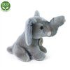 588 2 pluss elefant 17 cm pluss jatekok