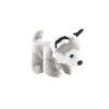 5996 1 pluss kutya husky 13 cm