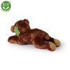 6098 2 pluss maci 18 cm pluss jatekok