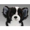 6140 1 pluss kutya chihuahua 25 cm