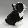 6140 2 pluss kutya chihuahua 25 cm