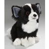 6140 pluss kutya chihuahua 25 cm