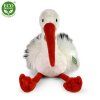 6176 2 pluss golya 40 cm pluss jatekok