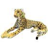 6218 1 pluss gepard 90 cm