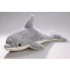 6248 pluss delfin 70 cm pluss jatekok
