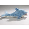 6251 1 pluss delfin 50 cm pluss jatekok