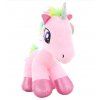 6266 1 pluss egyszarvu 32 cm pluss jatekok