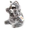6323 pluss mosomedve 28 cm pluss jatekok