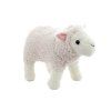 6365 2 pluss barany 18 cm pluss jatekok