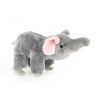 642 1 pluss elefant 15 cm pluss jatekok