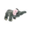 642 pluss elefant 15 cm pluss jatekok