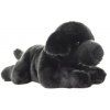 6512 3 pluss kutya labrador 48 cm