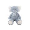 651 pluss elefant 90 cm pluss jatekok