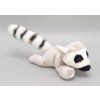6548 1 pluss gy r sfarku maki 14 cm pluss jatekok