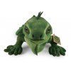 6626 2 pluss leguan 70 cm pluss jatekok