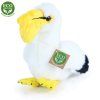 6629 pluss pelikan 20 cm pluss jatekok