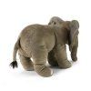6692 3 pluss elefant 28 cm pluss jatekok