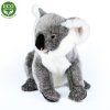 6734 1 pluss koala 25 cm pluss jatekok