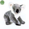 6734 pluss koala 25 cm pluss jatekok