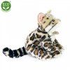 6737 4 pluss cica 23 cm pluss jatekok