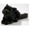 6740 2 pluss cica 28 cm pluss jatekok