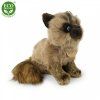 6746 1 pluss cica 28 cm pluss jatekok