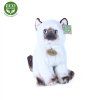 6752 1 pluss cica 25 cm pluss jatekok