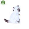 6752 2 pluss cica 25 cm pluss jatekok