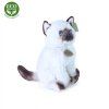 6752 pluss cica 25 cm pluss jatekok