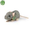6764 2 pluss eger 16 cm pluss jatekok