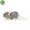 6764 4 pluss eger 16 cm pluss jatekok