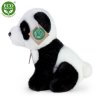 Plüss panda 18 cm - plüss játékok