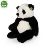 Plüss panda 46 cm - plüss játékok