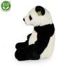 6776 4 pluss panda 46 cm pluss jatekok