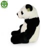 Plüss panda 46 cm - plüss játékok