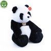6779 1 pluss panda 31 cm pluss jatekok