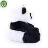 6779 2 pluss panda 31 cm pluss jatekok
