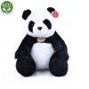 6779 pluss panda 31 cm pluss jatekok