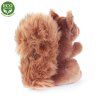 6788 2 pluss mokus 18 cm pluss jatekok