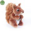 6788 pluss mokus 18 cm pluss jatekok