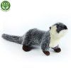 6791 2 pluss vidra 18 cm pluss jatekok