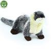 6791 pluss vidra 18 cm pluss jatekok