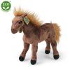 6806 2 pluss lo 30 cm pluss jatekok