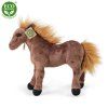 6806 3 pluss lo 30 cm pluss jatekok
