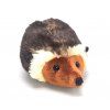 6809 2 pluss suni 15 cm pluss jatekok