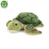 6845 1 pluss teknos 30 cm pluss jatekok