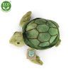 6845 2 pluss teknos 30 cm pluss jatekok