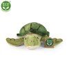 6845 3 pluss teknos 30 cm pluss jatekok